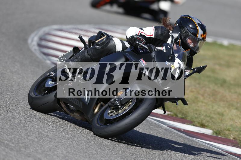 /47 02.10.2026  Speer Racing ADR/Gruppe gelb/1